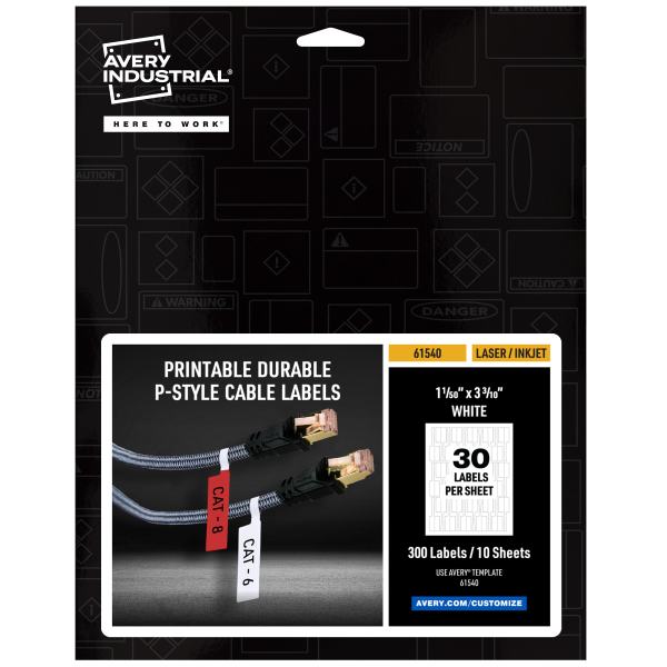 Product 61540 Image 1